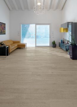 Quercus Contorta Sandblasted Rock by Cadorin Group - view 8