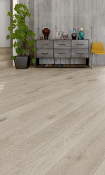 Quercus Contorta Sandblasted Rock by Cadorin Group - view 3