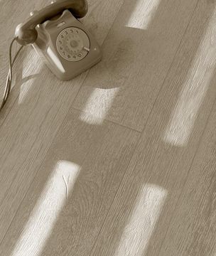 Quercus Contorta Sandblasted Rock by Cadorin Group - view 2