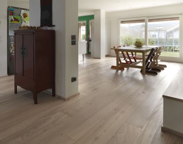 “Casera” Elm by Cadorin Group - view 7