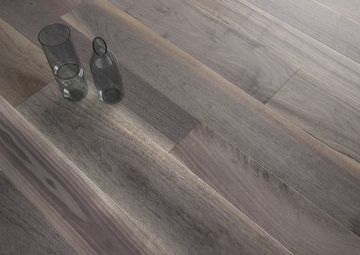 Walnut Bark by Cadorin Group - view 5