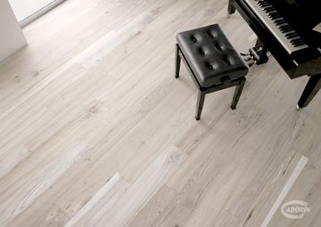 “Casera” Elm White Rose by Cadorin Group - view 9