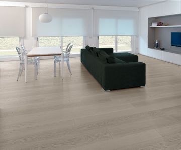 Bleached Ash by Cadorin Group - view 6