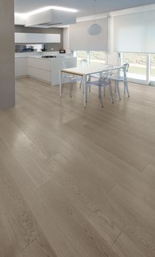 Bleached Ash by Cadorin Group - view 4