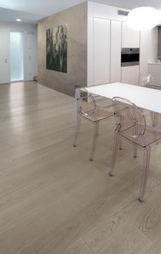 Bleached Ash by Cadorin Group - view 7