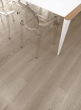 Bleached Ash by Cadorin Group - view 5