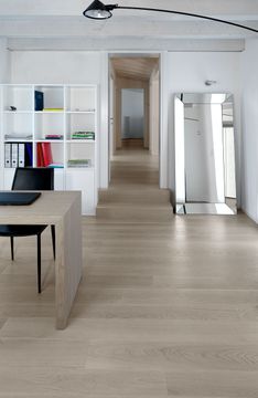Bleached Ash by Cadorin Group - view 3