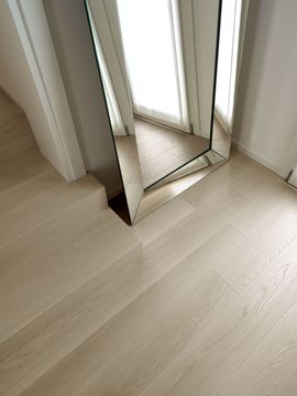 Bleached Ash by Cadorin Group - view 8