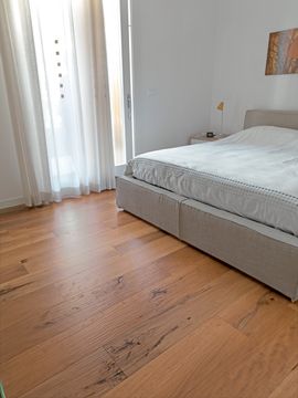 Spaccato Pear by Cadorin Group - view 4