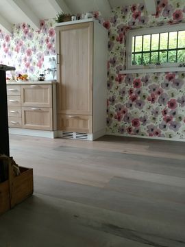 Spaccato Pear Bark by Cadorin Group - view 6