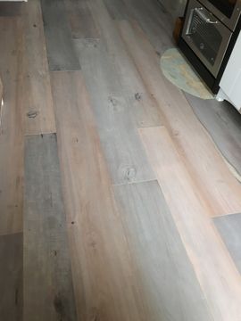 Spaccato Pear Bark by Cadorin Group - view 5