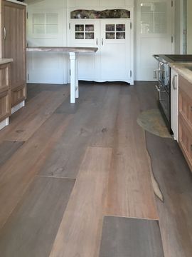 Spaccato Pear Bark by Cadorin Group - view 4