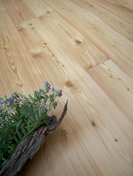 Natural Oiled by Cadorin Group - view 2