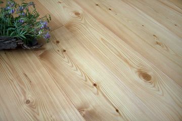 Natural Oiled by Cadorin Group - view 3