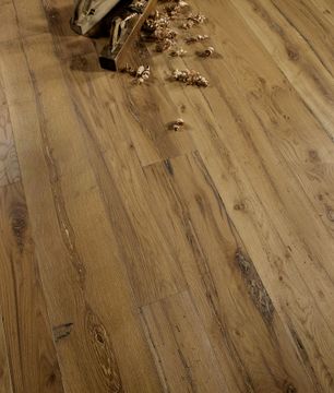 Antique Oak by Cadorin Group - view 2