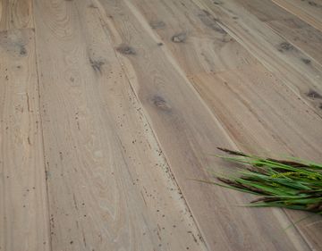 Antique Elm Farmhouse Style by Cadorin Group - view 2