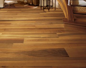 European Walnut by Cadorin Group - view 3