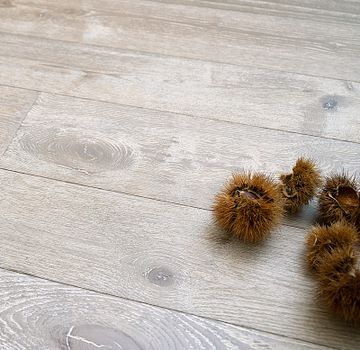 Chestnut lime effect by Cadorin Group - view 2