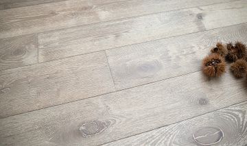 Chestnut lime effect by Cadorin Group - view 8