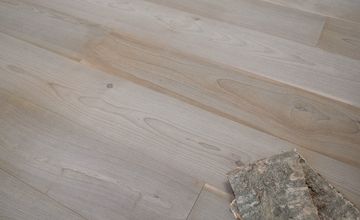 European Cherry Bark by Cadorin Group - view 7