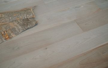 European Cherry Bark by Cadorin Group - view 6
