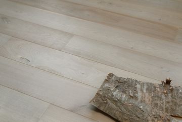 European Cherry Bark by Cadorin Group - view 3