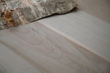 European Cherry Bark by Cadorin Group - view 2