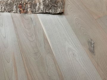 European Cherry Bark by Cadorin Group - view 5