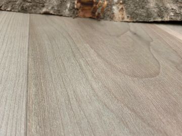 European Cherry Bark by Cadorin Group - view 4