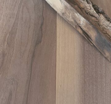 European Walnut Bark by Cadorin Group - view 2