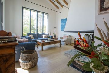Contorta Quercus Stone by Cadorin Group - view 7