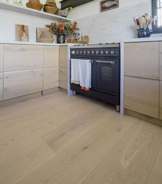 Coverings for furnishing accessories by Cadorin Group - view 7