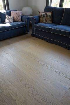 Contorta Quercus Stone by Cadorin Group - view 8