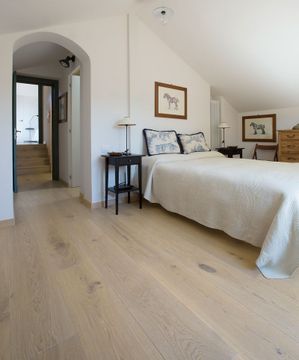 Contorta Quercus Stone by Cadorin Group - view 4