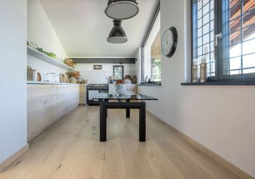 Contorta Quercus Stone by Cadorin Group - view 6