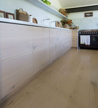 Coverings for furnishing accessories by Cadorin Group - view 3