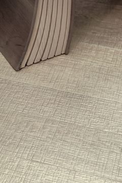 Cortec with WHITE and YELLOW GOLD Powder by Cadorin Group - view 4