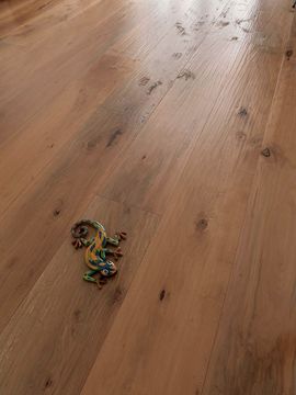 Spaccato Pear by Cadorin Group - view 5