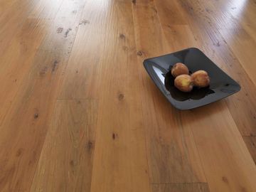 Spaccato Pear by Cadorin Group - view 8