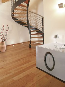 European Pear by Cadorin Group - view 4
