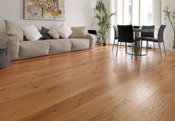 Spaccato Pear by Cadorin Group - view 6