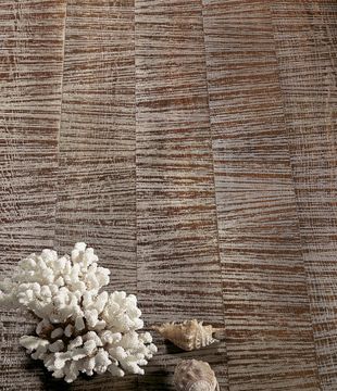 WHITE GOLD Powder by Cadorin Group - view 2
