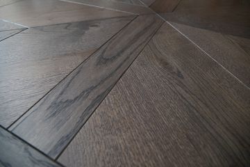 Antique Dark Oak Pattern by Cadorin Group - view 5