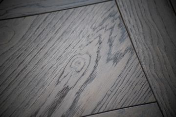 Antique Dark Oak Pattern by Cadorin Group - view 9