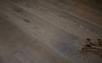 Contorta Quercus Medlar by Cadorin Group - view 2