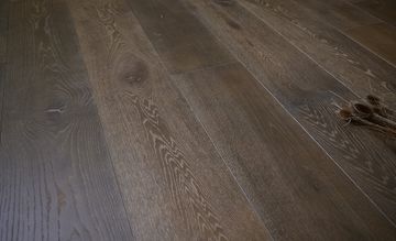 Contorta Quercus Medlar by Cadorin Group - view 3