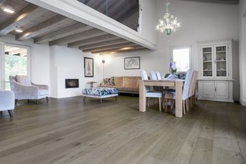 Contorta Quercus Beaver by Cadorin Group - view 3