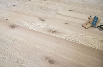 Contorta Quercus Natur by Cadorin Group - view 2