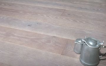 Contorta Quercus Antique Pink by Cadorin Group - view 2