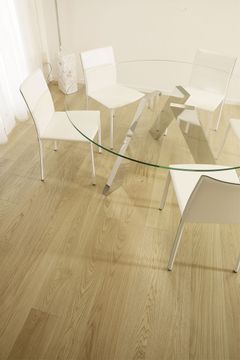 European Select Oak by Cadorin Group - view 2